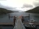 ./images/calvert/dock/20190716/dock20190716_173002.jpg