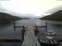 ./images/calvert/dock/20190716/dock20190716_174004.jpg