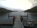 ./images/calvert/dock/20190716/dock20190716_174502.jpg