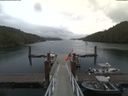./images/calvert/dock/20190716/dock20190716_175001.jpg