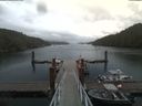 ./images/calvert/dock/20190716/dock20190716_175501.jpg