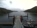 ./images/calvert/dock/20190716/dock20190716_180503.jpg