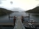 ./images/calvert/dock/20190716/dock20190716_181502.jpg