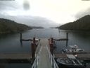 ./images/calvert/dock/20190716/dock20190716_182004.jpg