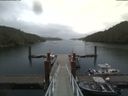 ./images/calvert/dock/20190716/dock20190716_182502.jpg