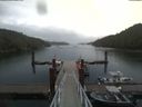 ./images/calvert/dock/20190716/dock20190716_183004.jpg