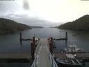 ./images/calvert/dock/20190716/dock20190716_183502.jpg