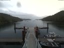 ./images/calvert/dock/20190716/dock20190716_184004.jpg