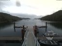 ./images/calvert/dock/20190716/dock20190716_184504.jpg
