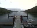./images/calvert/dock/20190716/dock20190716_185001.jpg