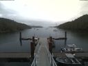 ./images/calvert/dock/20190716/dock20190716_185503.jpg