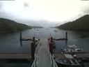 ./images/calvert/dock/20190716/dock20190716_190004.jpg