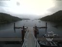 ./images/calvert/dock/20190716/dock20190716_190504.jpg