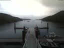 ./images/calvert/dock/20190716/dock20190716_191004.jpg