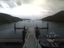 ./images/calvert/dock/20190716/dock20190716_191502.jpg