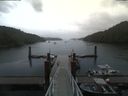 ./images/calvert/dock/20190716/dock20190716_192004.jpg