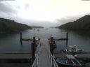 ./images/calvert/dock/20190716/dock20190716_192504.jpg