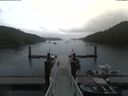 ./images/calvert/dock/20190716/dock20190716_193004.jpg