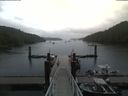 ./images/calvert/dock/20190716/dock20190716_193503.jpg
