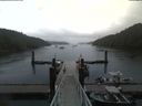 ./images/calvert/dock/20190716/dock20190716_194003.jpg