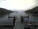 ./images/calvert/dock/20190716/dock20190716_194501.jpg