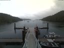./images/calvert/dock/20190716/dock20190716_195004.jpg