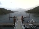 ./images/calvert/dock/20190716/dock20190716_195504.jpg