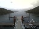 ./images/calvert/dock/20190716/dock20190716_200502.jpg