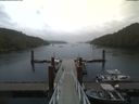 ./images/calvert/dock/20190716/dock20190716_202004.jpg
