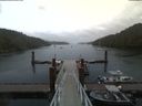 ./images/calvert/dock/20190716/dock20190716_204004.jpg