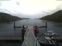 ./images/calvert/dock/20190716/dock20190716_204504.jpg