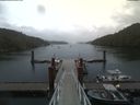 ./images/calvert/dock/20190716/dock20190716_205004.jpg