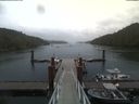 ./images/calvert/dock/20190716/dock20190716_205504.jpg