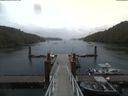./images/calvert/dock/20190716/dock20190716_210004.jpg