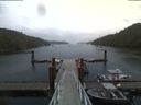 ./images/calvert/dock/20190716/dock20190716_210504.jpg