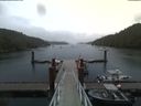 ./images/calvert/dock/20190716/dock20190716_211004.jpg