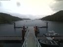 ./images/calvert/dock/20190716/dock20190716_211503.jpg