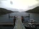 ./images/calvert/dock/20190716/dock20190716_212001.jpg