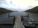 ./images/calvert/dock/20190716/dock20190716_212504.jpg