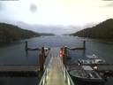 ./images/calvert/dock/20190716/dock20190716_214504.jpg