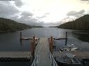 ./images/calvert/dock/20190717/dock20190717_192504.jpg