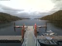 ./images/calvert/dock/20190717/dock20190717_212501.jpg