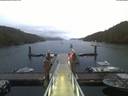 ./images/calvert/dock/20190725/dock20190725_053501.jpg