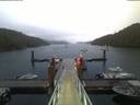 ./images/calvert/dock/20190725/dock20190725_054001.jpg