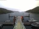 ./images/calvert/dock/20190725/dock20190725_054504.jpg
