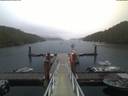 ./images/calvert/dock/20190725/dock20190725_055004.jpg