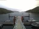 ./images/calvert/dock/20190725/dock20190725_055504.jpg