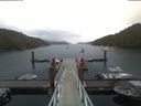 ./images/calvert/dock/20190725/dock20190725_060002.jpg
