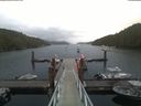 ./images/calvert/dock/20190725/dock20190725_060502.jpg