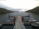 ./images/calvert/dock/20190725/dock20190725_061002.jpg